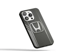 Honda Cute Phone Cases Durable High-End